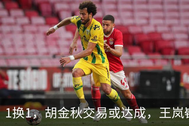 1换1，胡金秋交易或达成，王岚嵚被豪门千万报价，广州甩卖外援
